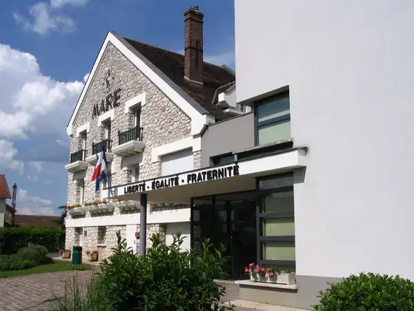 Installateur Spa IDF Installateur spa et jacuzzi Samoreau