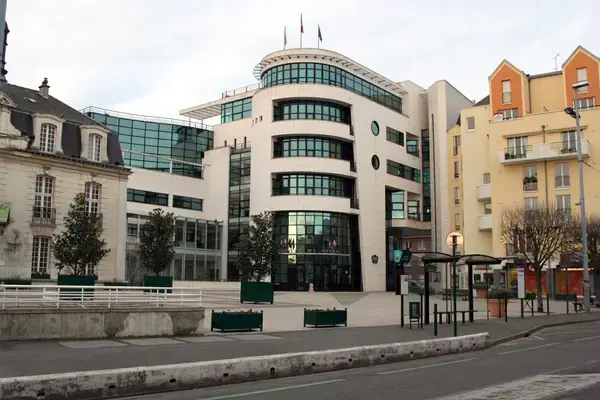 Installateur Spa IDF Installateur spa et jacuzzi Sannois