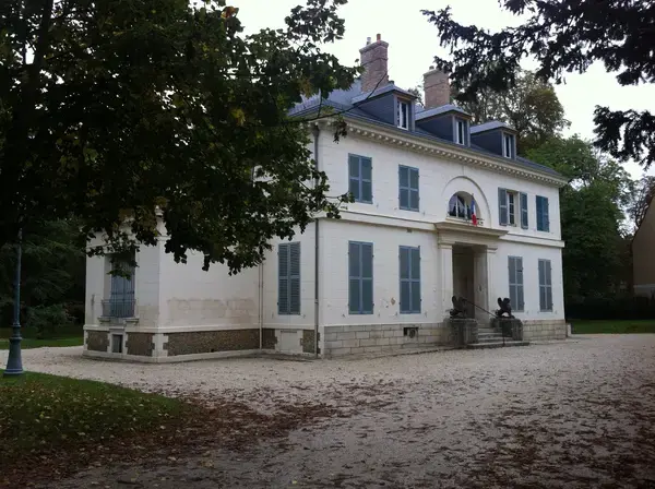 Installateur Spa IDF Installateur spa et jacuzzi Seine-Port