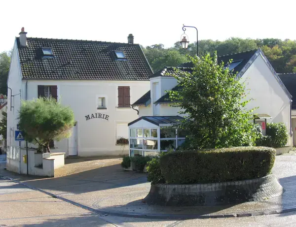 Installateur Spa IDF Installateur spa et jacuzzi Sept-Sorts