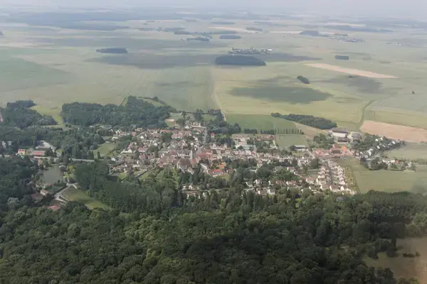 Installateur Spa IDF Installateur spa et jacuzzi Sonchamp