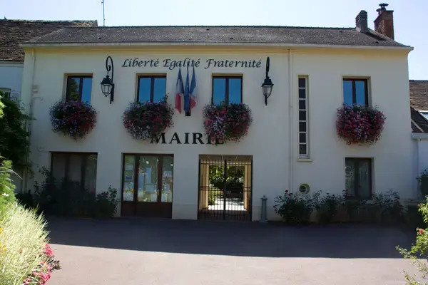 Installateur Spa IDF Installateur spa et jacuzzi Tigery