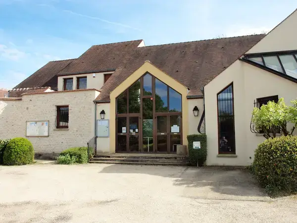 Installateur Spa IDF Installateur spa et jacuzzi Valpuiseaux