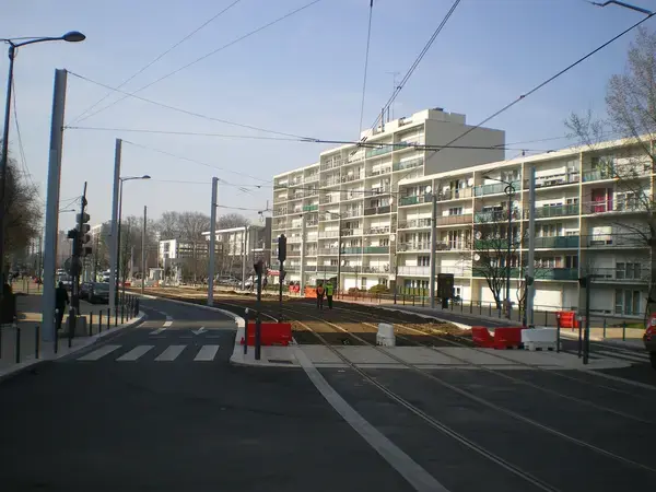 Installateur Spa IDF Installateur spa et jacuzzi Villeneuve-la-Garenne