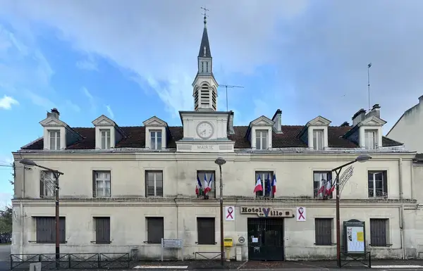 Installateur Spa IDF Installateur spa et jacuzzi Villeparisis