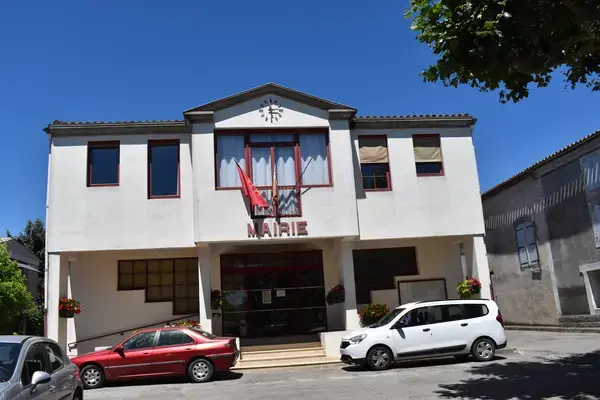 Installateur Spa IDF Installateur spa et jacuzzi Villepinte