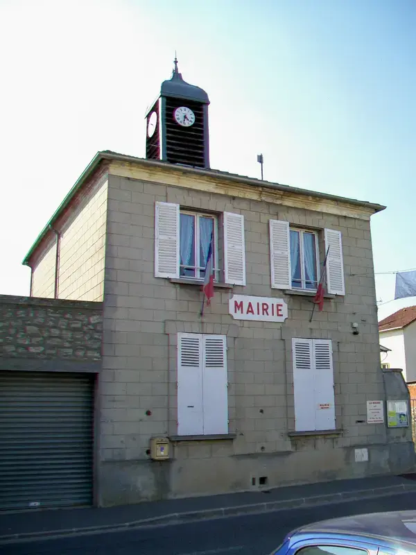 Installateur Spa IDF Installateur spa et jacuzzi Villeron