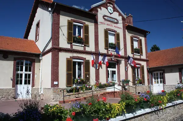 Installateur Spa IDF Installateur spa et jacuzzi Villevaudé